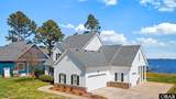506 Small Drive - Photo 44