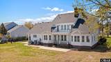 506 Small Drive - Photo 45