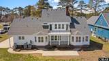 506 Small Drive - Photo 46