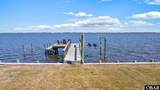 506 Small Drive - Photo 47