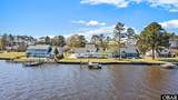 506 Small Drive - Photo 48