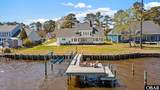 506 Small Drive - Photo 49