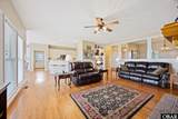 506 Small Drive - Photo 7