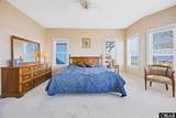 506 Small Drive - Photo 8