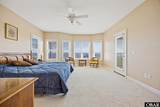 506 Small Drive - Photo 9