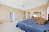 506 Small Drive - Photo 10