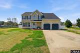 115 Dock Landing Loop - Photo 1
