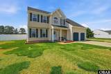 115 Dock Landing Loop - Photo 2