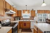 115 Dock Landing Loop - Photo 11