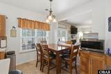 115 Dock Landing Loop - Photo 12