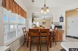 115 Dock Landing Loop - Photo 13
