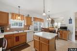 115 Dock Landing Loop - Photo 14