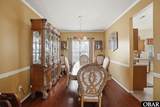 115 Dock Landing Loop - Photo 15