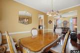 115 Dock Landing Loop - Photo 16