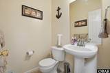 115 Dock Landing Loop - Photo 17