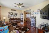115 Dock Landing Loop - Photo 18