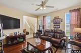 115 Dock Landing Loop - Photo 20