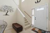 115 Dock Landing Loop - Photo 21