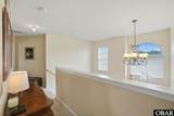 115 Dock Landing Loop - Photo 22