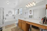 115 Dock Landing Loop - Photo 25