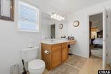 115 Dock Landing Loop - Photo 27