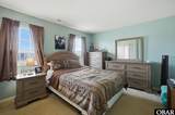 115 Dock Landing Loop - Photo 28