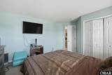115 Dock Landing Loop - Photo 29