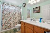 115 Dock Landing Loop - Photo 30