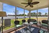 115 Dock Landing Loop - Photo 34