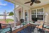 115 Dock Landing Loop - Photo 35