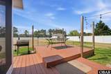115 Dock Landing Loop - Photo 36