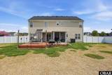 115 Dock Landing Loop - Photo 38