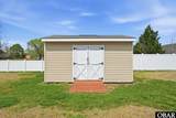 115 Dock Landing Loop - Photo 41