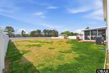 115 Dock Landing Loop - Photo 42