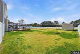 115 Dock Landing Loop - Photo 43