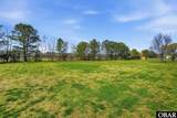 115 Dock Landing Loop - Photo 44
