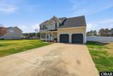 115 Dock Landing Loop - Photo 49