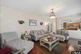 115 Dock Landing Loop - Photo 7