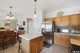 115 Dock Landing Loop - Photo 10