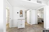 6317 Virginia Dare Trail - Photo 11