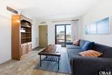 6317 Virginia Dare Trail - Photo 13