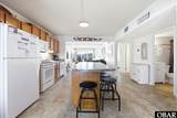 6317 Virginia Dare Trail - Photo 16