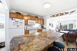 6317 Virginia Dare Trail - Photo 17