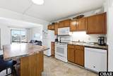 6317 Virginia Dare Trail - Photo 18