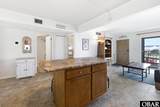 6317 Virginia Dare Trail - Photo 19