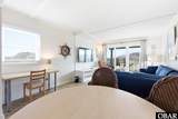 6317 Virginia Dare Trail - Photo 21