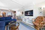 6317 Virginia Dare Trail - Photo 24