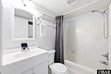 6317 Virginia Dare Trail - Photo 6