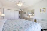 6317 Virginia Dare Trail - Photo 8
