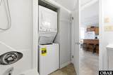 6317 Virginia Dare Trail - Photo 10